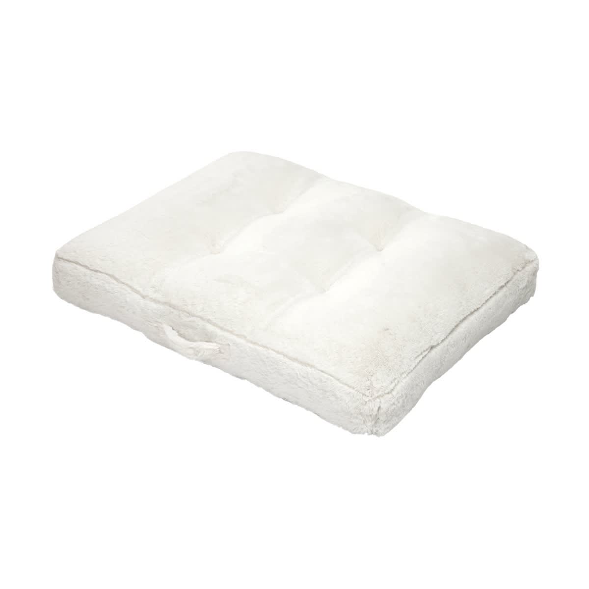 Pet Bed Self Warming - Large