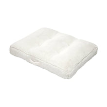 Pet Bed Self Warming - Large