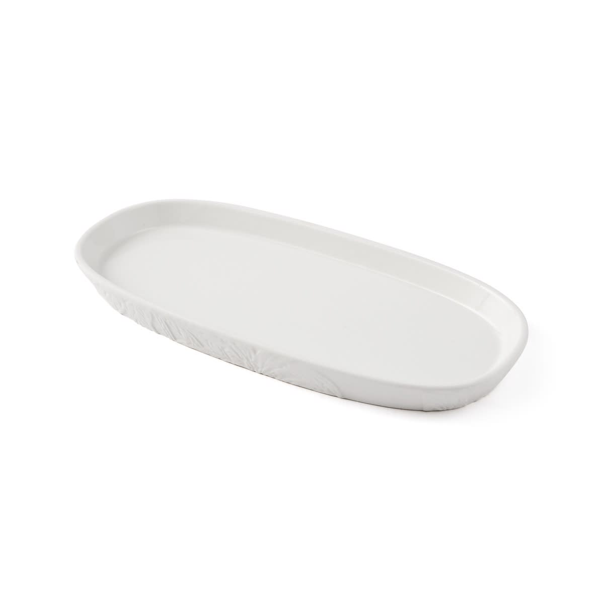5 Piece Bathroom Accessories Set