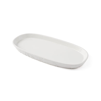 5 Piece Bathroom Accessories Set