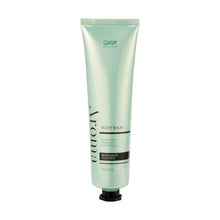 OXX Bodycare Aroma Body Balm 100ml - Bergamot Scented