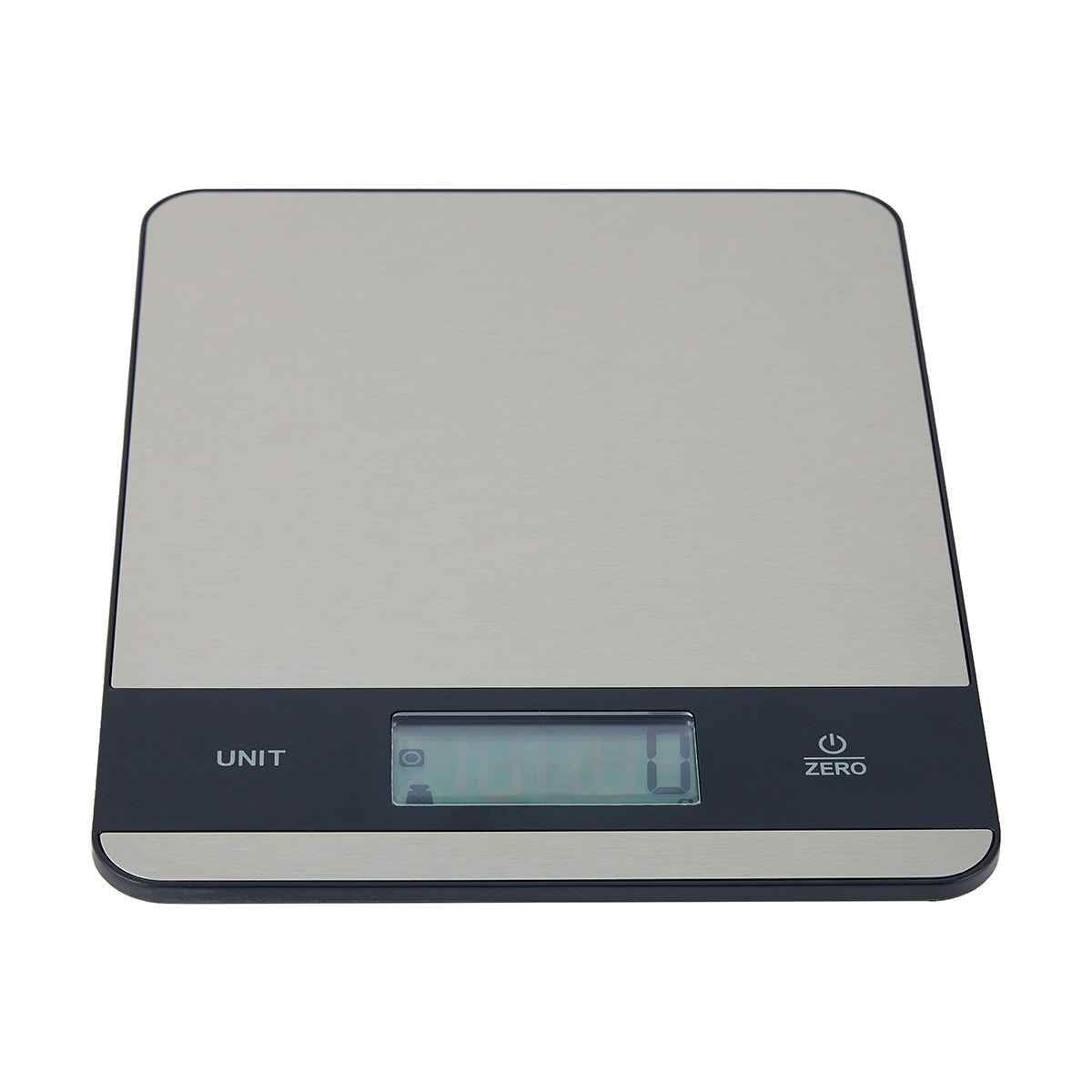 5kg Kitchen Scale
