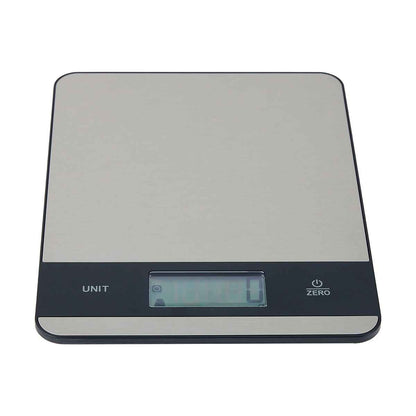 5kg Kitchen Scale
