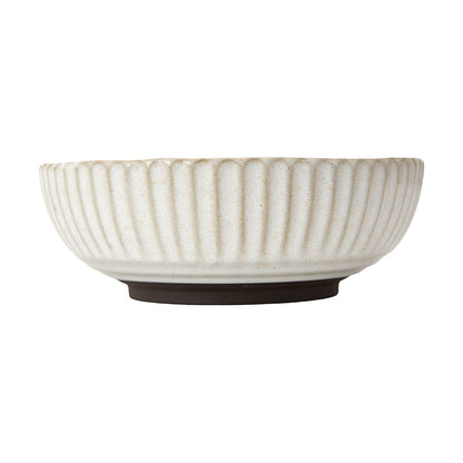 Sable Large Bowl