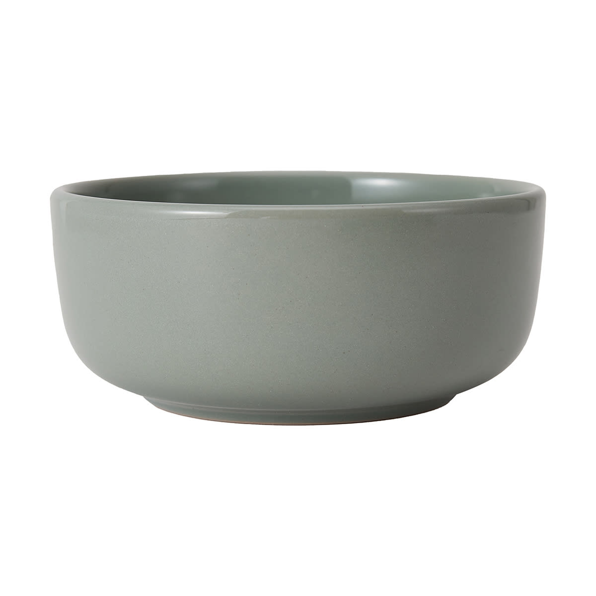 Sage Green 12 Piece Dinner Set