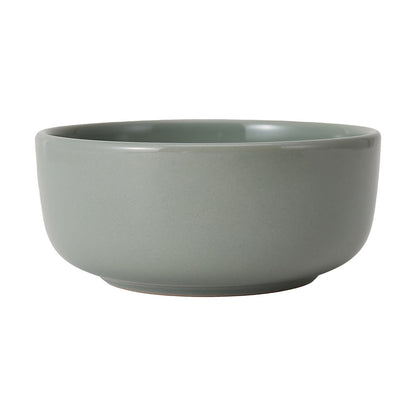 Sage Green 12 Piece Dinner Set