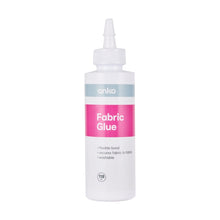Fabric Glue - 118ml