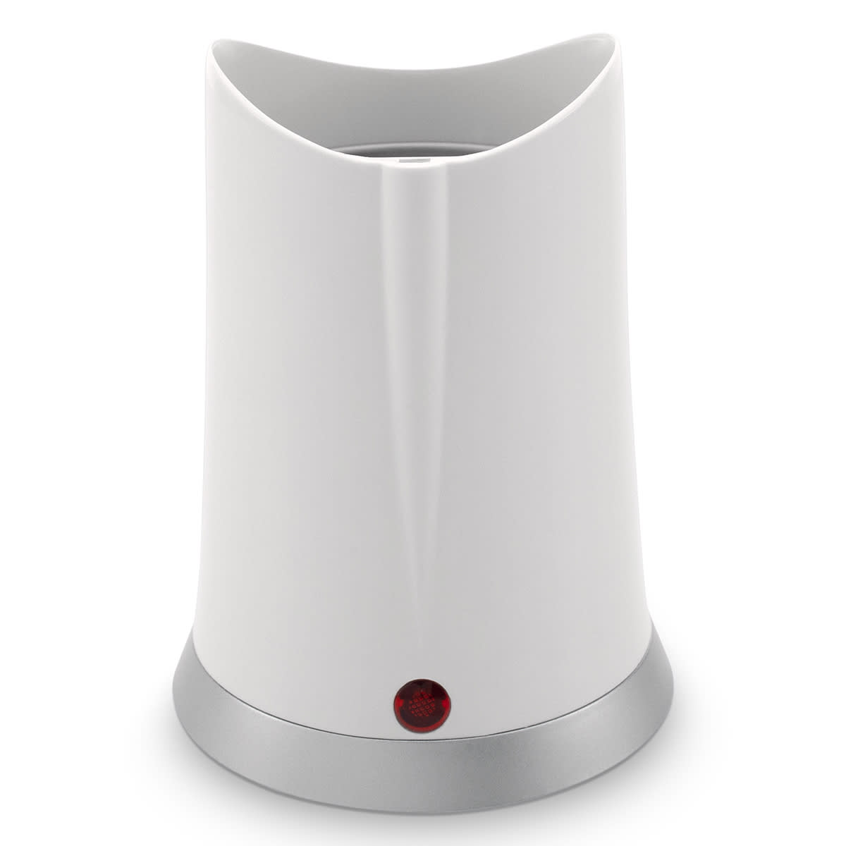 Coffee Grinder