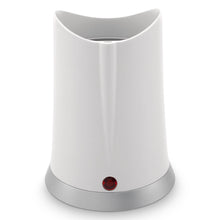 Coffee Grinder