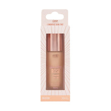 OXX Cosmetics Sparkling Rose Luminous Skin Tint - Medium