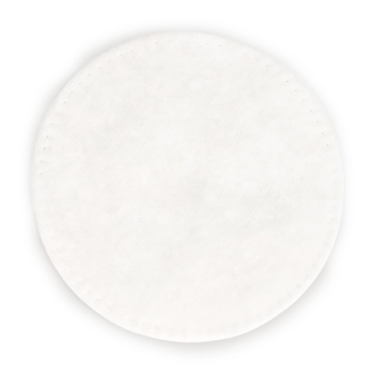 2 Pack OXX Travel Organic Cotton Pads