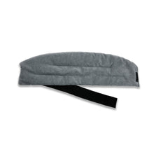 OXX Essentials Multi-Purpose Body Therapy Heat Wrap