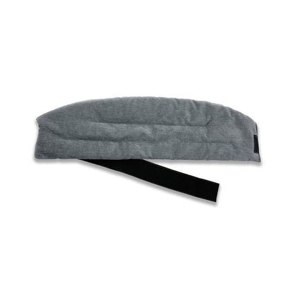 OXX Essentials Multi-Purpose Body Therapy Heat Wrap