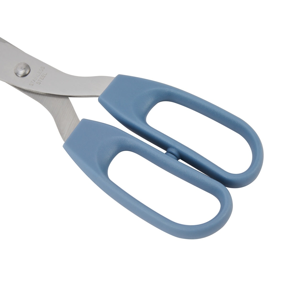 Scissors - Assorted