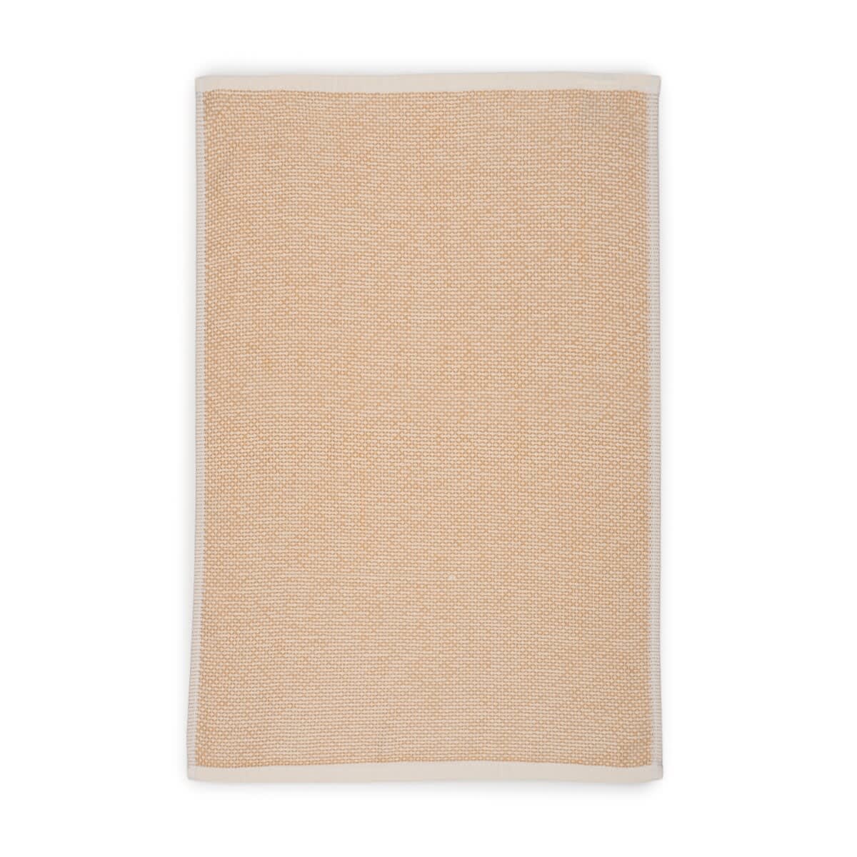 3 Pack Natural Stripe Tea Towels