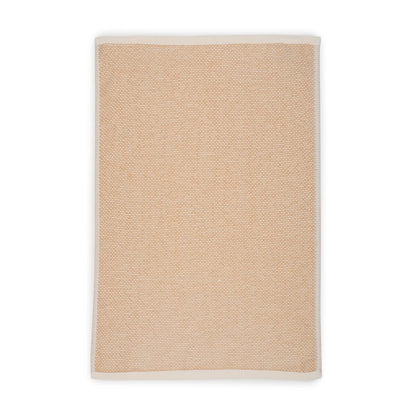 3 Pack Natural Stripe Tea Towels