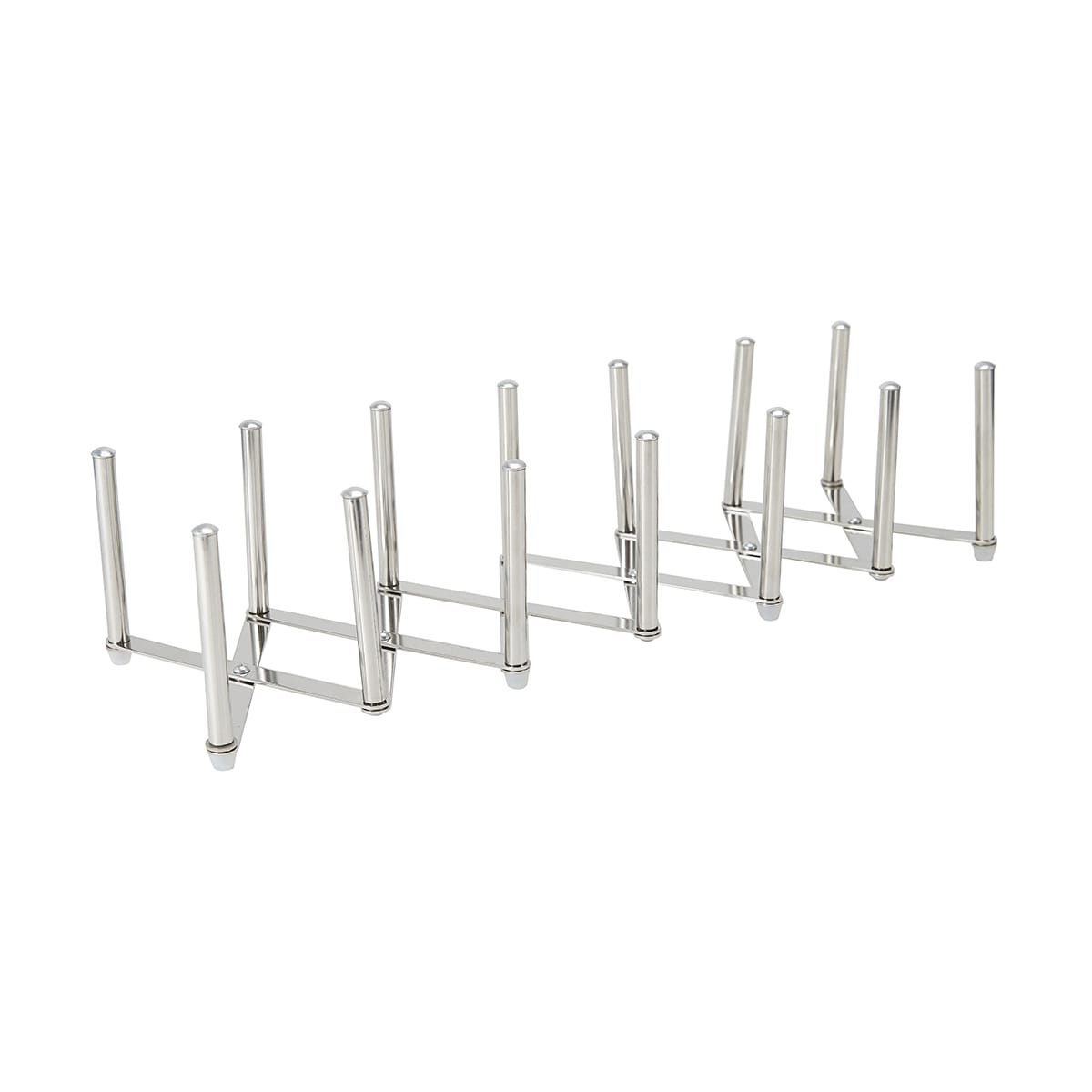 Metal Expandable Organiser