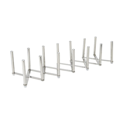 Metal Expandable Organiser