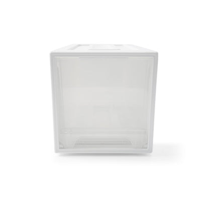 Small Modular Storage Drawer