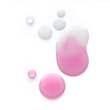 Essence Hydra Kiss Lip Oil - Pink 01