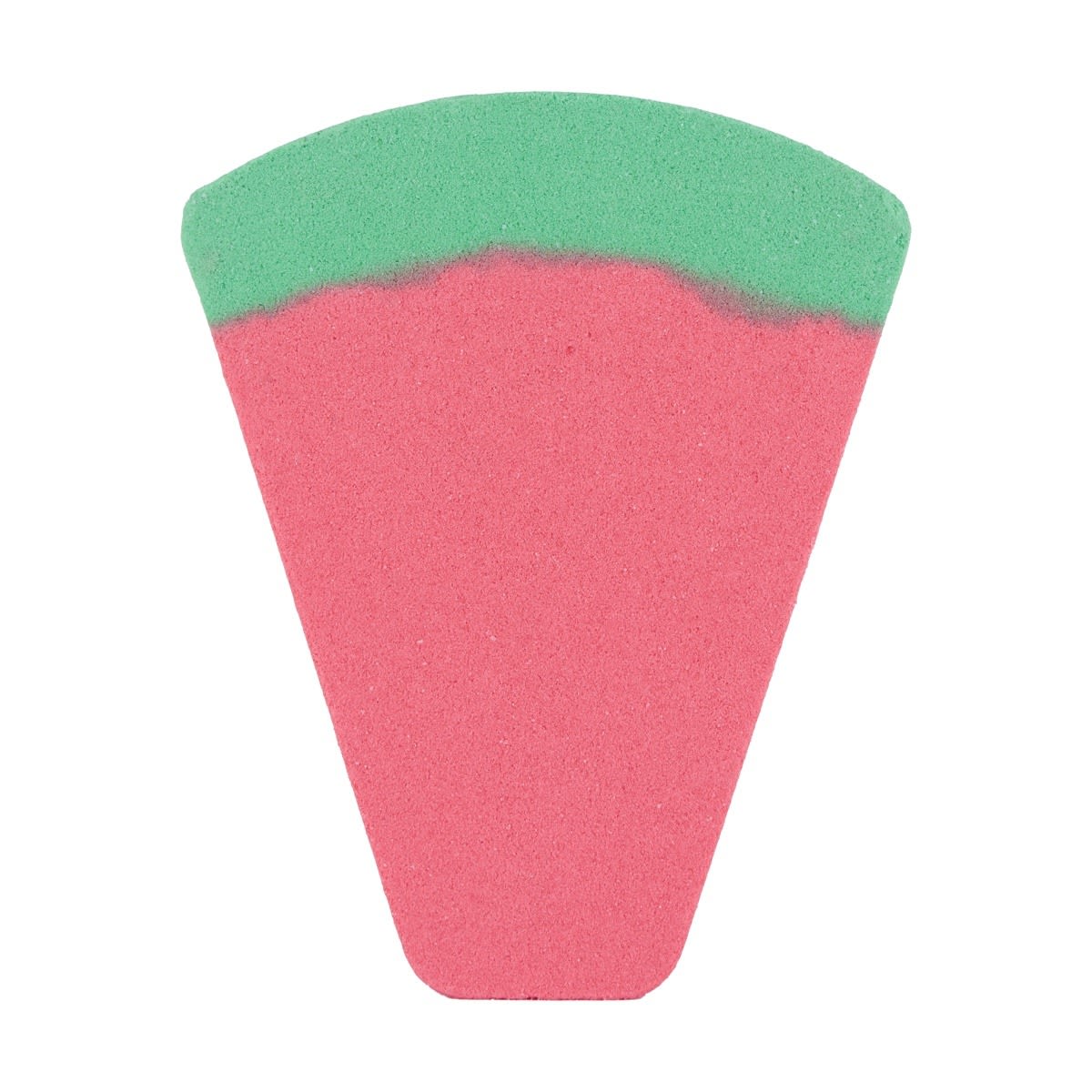 OXX Bodycare Fruity Fizz Bath Fizzer 100g - Watermelon Scented