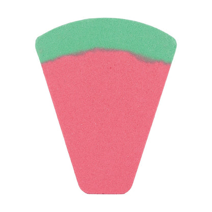 OXX Bodycare Fruity Fizz Bath Fizzer 100g - Watermelon Scented