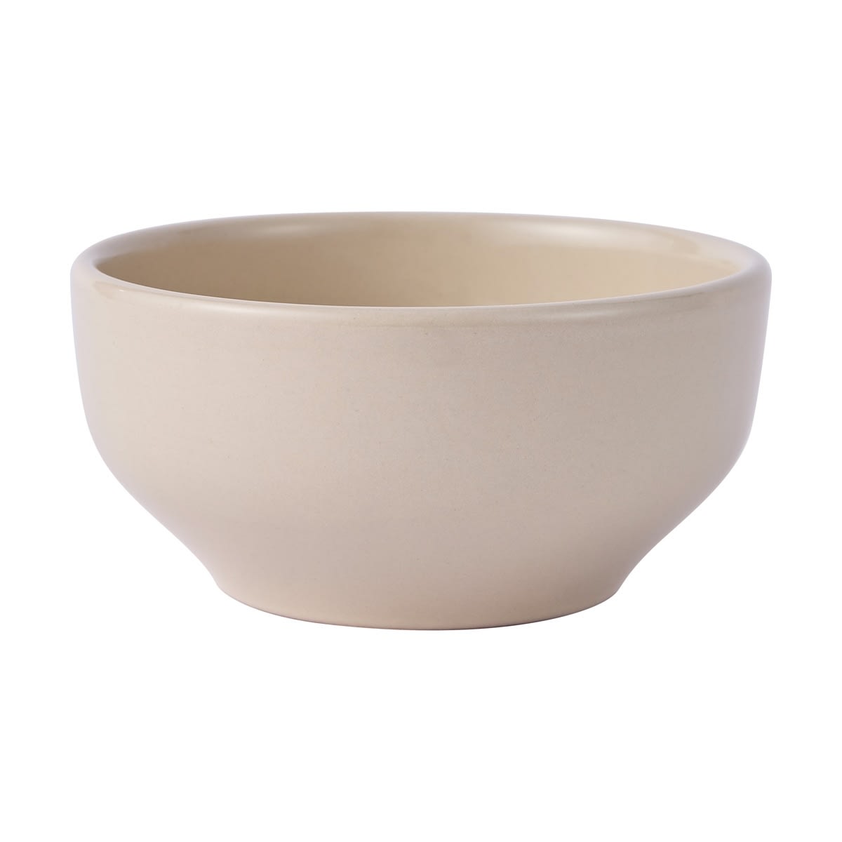 Sand Mini Bowl