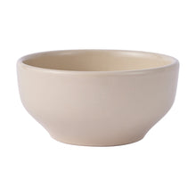 Sand Mini Bowl