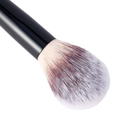 OXX Cosmetics 116 Precision Powder Brush - Black