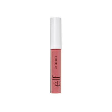 E.L.F LIP LACQUER WILD ROSE 2.5ML