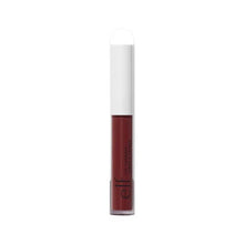 E.L.F LIP LACQUER CHERRY BOMB 2.5ML
