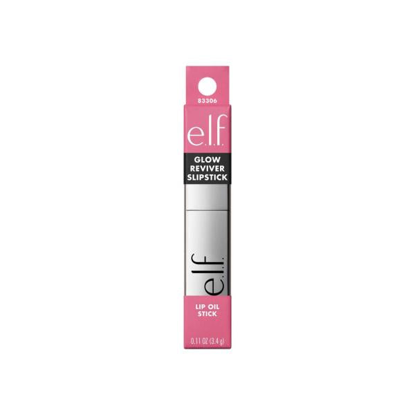E.L.F GLOW REVIVER SLIPSTICK LOVESLICK 3.4G