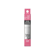 E.L.F GLOW REVIVER SLIPSTICK LOVESLICK 3.4G