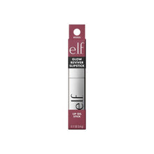 E.L.F GLOW REVIVER SLIPSTICK JAM PACKED 3.4G