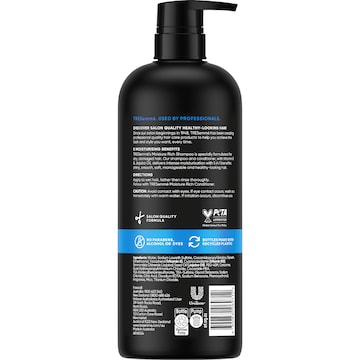 TRESemme Shampoo Moisture Rich 940mL