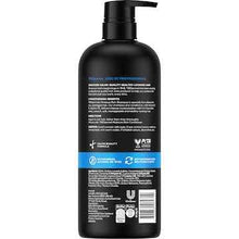 TRESemme Shampoo Moisture Rich 940mL