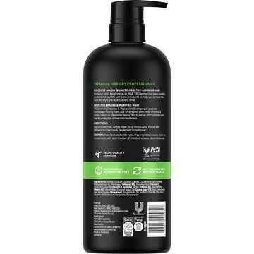 TRESemme Shampoo Cleanse & Replenish 940mL