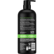 TRESemme Shampoo Cleanse & Replenish 940mL