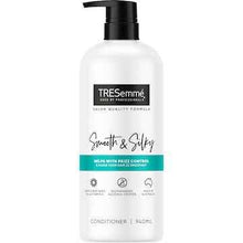TRESemme Conditioner Smooth & Silky 940mL