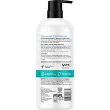 TRESemme Conditioner Smooth & Silky 940mL