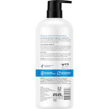 TRESemme Conditioner Moisture Rich 940mL
