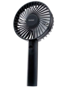 Rechargeable Handheld Fan Gcphf15 10cm