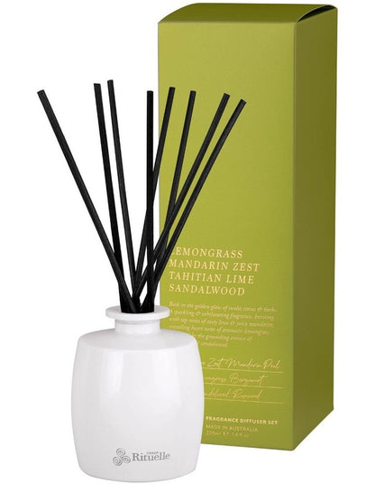 Gift Set