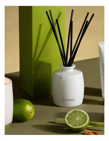 Gift Set