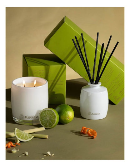 Gift Set