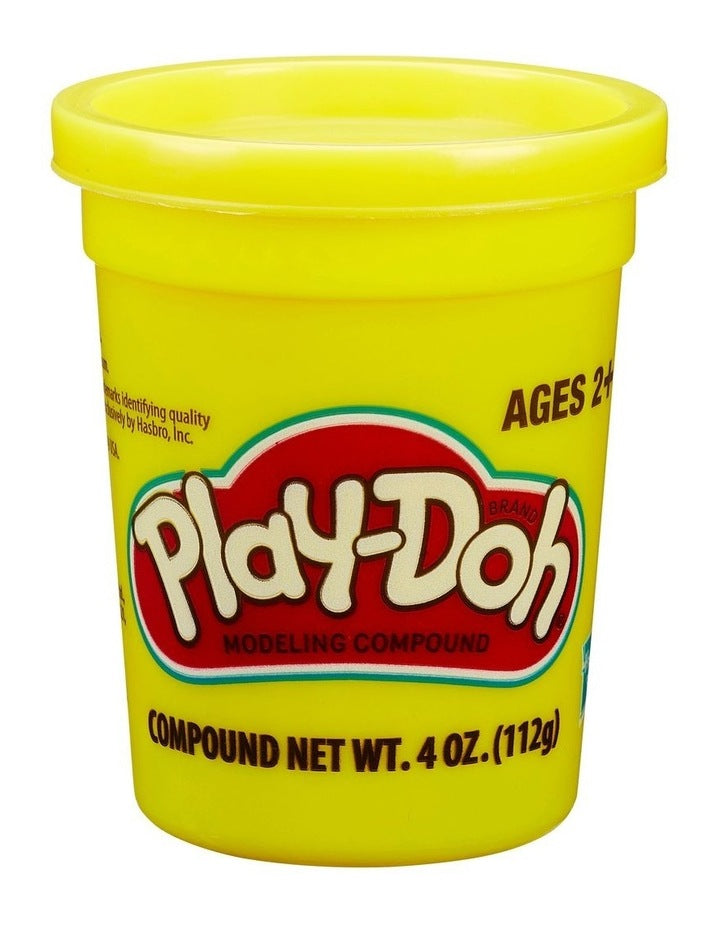 Single Tubs