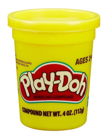 Single Tubs