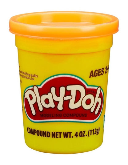 Single Tubs