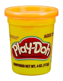 Single Tubs