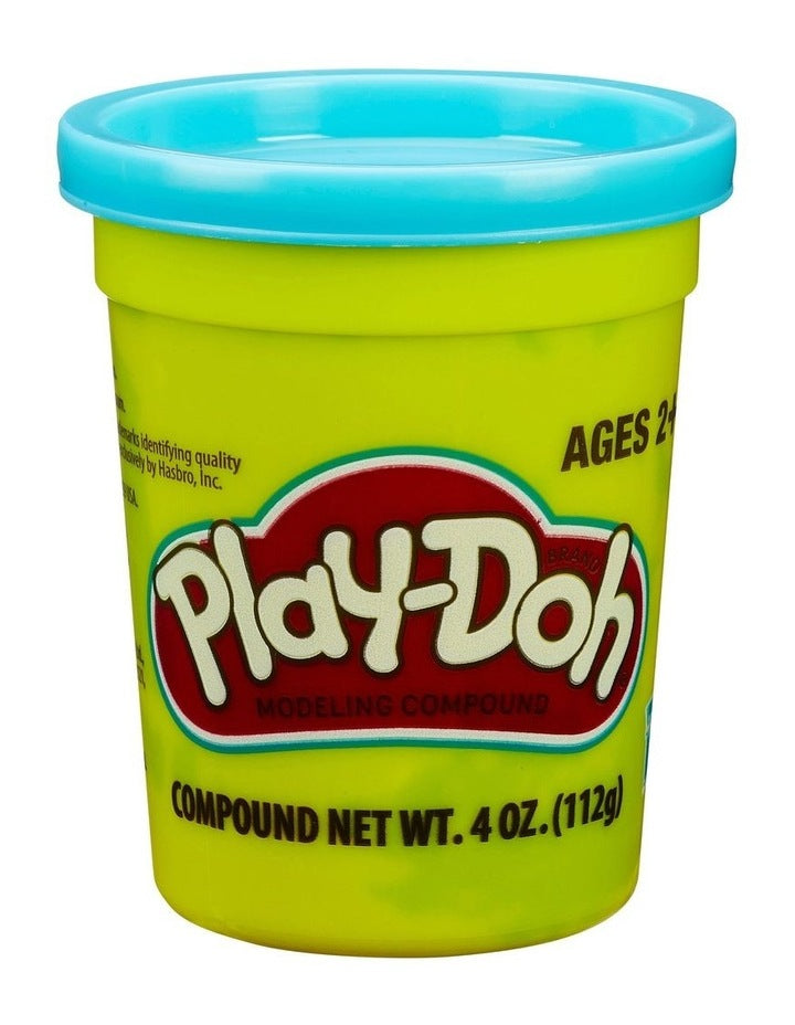 Single Tubs